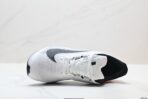 NIKE AIR ZOOM RIVAL FLY - Image 5