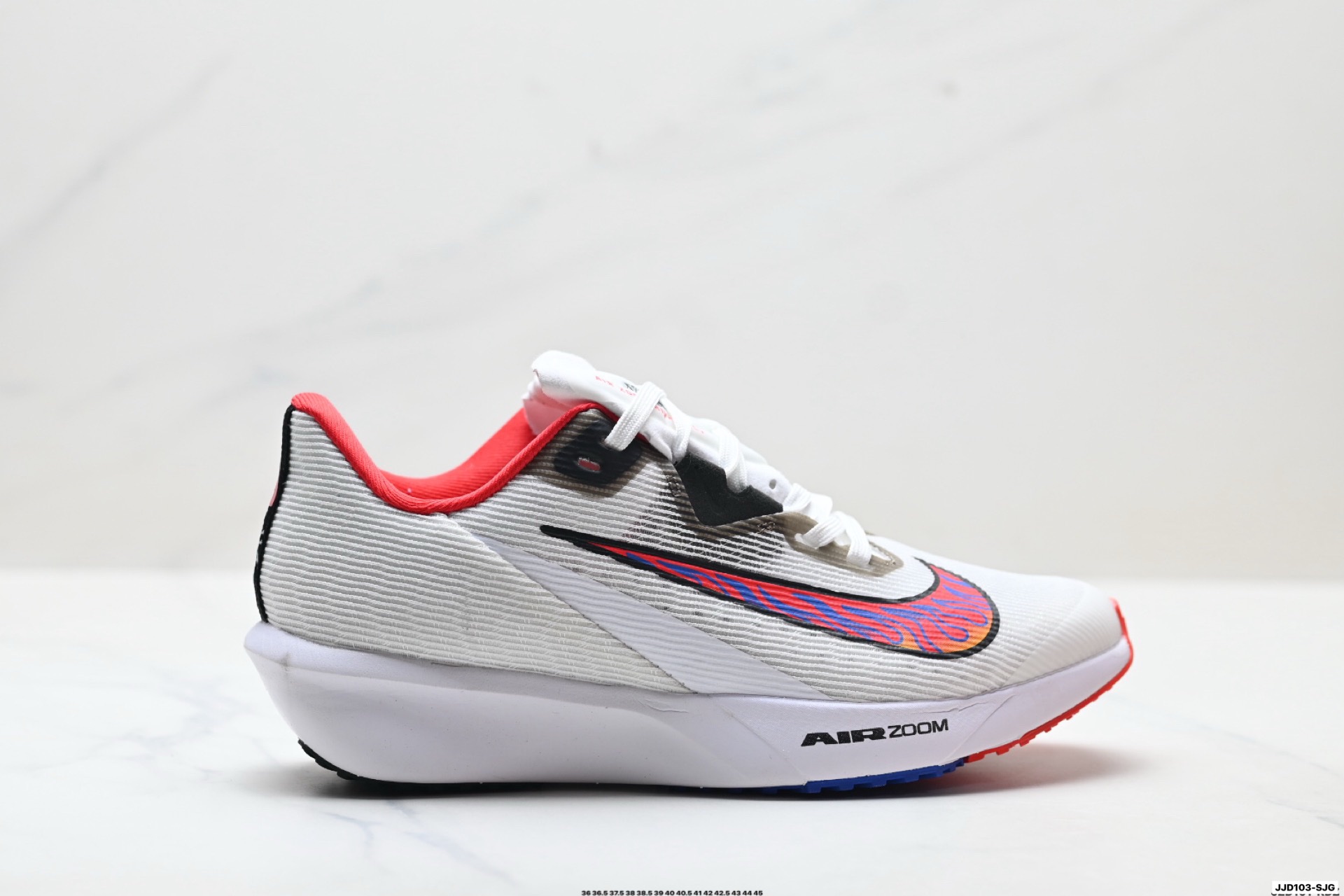img_9385-2 NIKE AIR ZOOM RIVAL FLY - Image 1