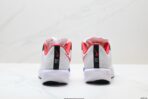 NIKE AIR ZOOM RIVAL FLY - Image 2
