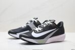 NIKE AIR ZOOM RIVAL FLY - Image 4