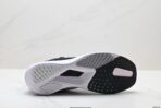 NIKE AIR ZOOM RIVAL FLY - Image 7