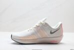 NIKE AIR ZOOM RIVAL FLY - Image 5