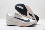 NIKE AIR ZOOM RIVAL FLY - Image 6