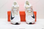 NIKE AIR ZOOM RIVAL FLY - Image 7