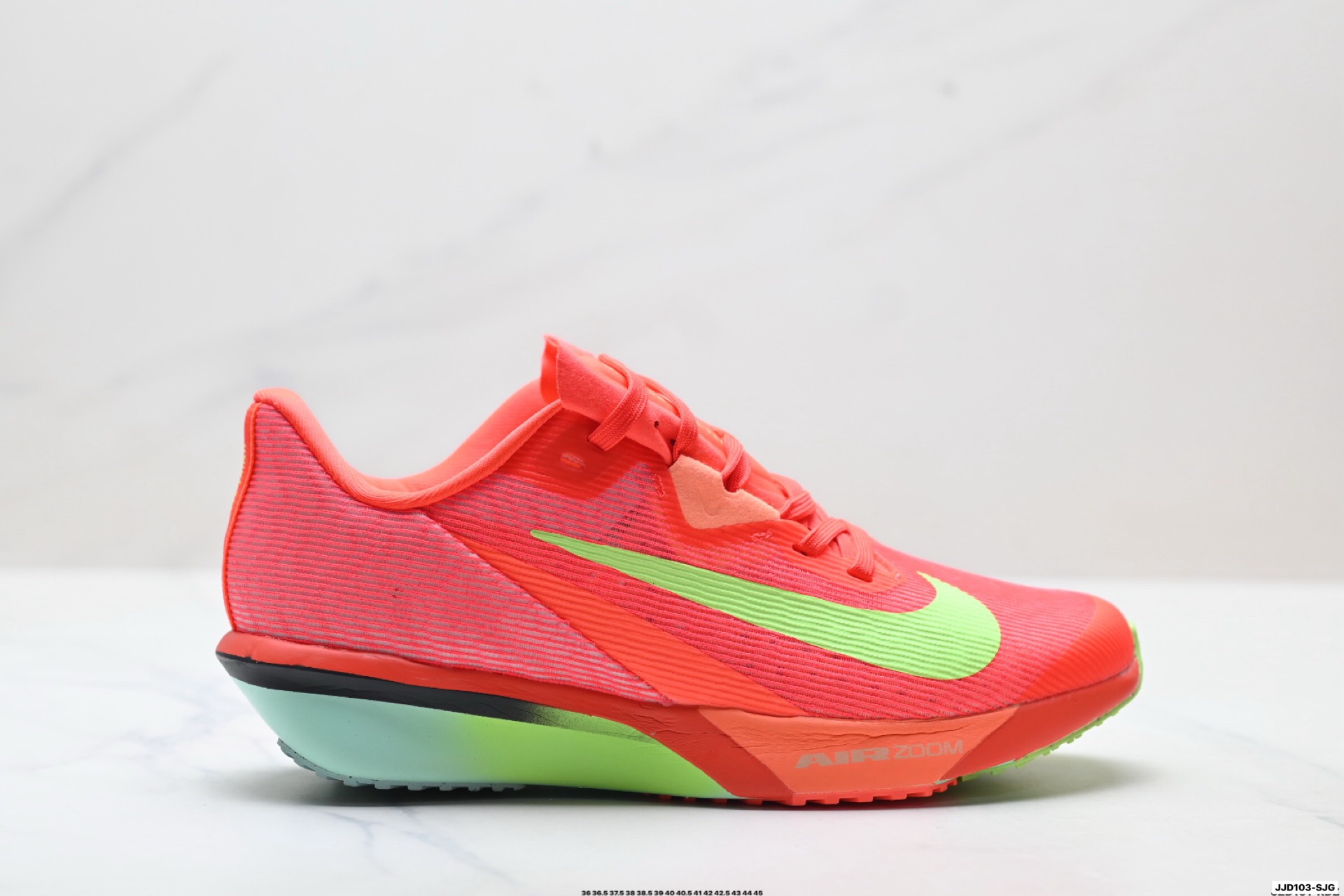 img_9412 NIKE AIR ZOOM RIVAL FLY - Image 1