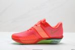 NIKE AIR ZOOM RIVAL FLY - Image 5