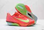 NIKE AIR ZOOM RIVAL FLY - Image 6