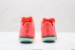 NIKE AIR ZOOM RIVAL FLY - Image 4