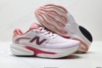 New Balance Ellipse v1 - Image 3