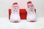 New Balance Ellipse v1 - Image 4