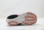 New Balance Ellipse v1 - Image 5