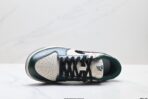 Nike Dunk Low Retro - Image 6