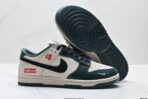 Nike Dunk Low Retro - Image 9