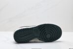 Nike Dunk Low Retro - Image 4