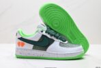 AIR FORCE 1'07 Air Force - Image 5