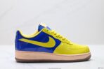 AIR FORCE 1'07 Air Force