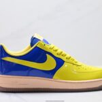 AIR FORCE 1'07 Air Force