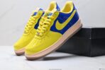 AIR FORCE 1'07 Air Force - Image 7