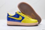 AIR FORCE 1'07 Air Force - Image 4