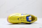 AIR FORCE 1'07 Air Force - Image 3