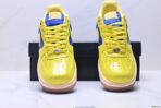 AIR FORCE 1'07 Air Force - Image 6