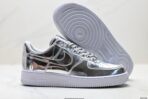 AIR FORCE 1'07 Air Force - Image 3