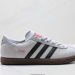 Adidas Originals Stadt