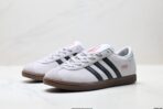 Adidas Originals Stadt - Image 3