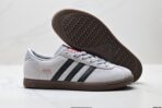 Adidas Originals Stadt - Image 5