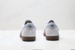 Adidas Originals Stadt - Image 5