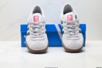 Adidas Originals Stadt - Image 6