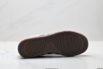 Adidas Originals Stadt - Image 9