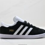 Adidas Originals Stadt