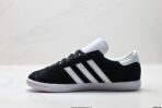 Adidas Originals Stadt - Image 3