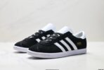 Adidas Originals Stadt - Image 4