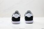 Adidas Originals Stadt - Image 2