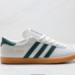 Adidas Originals Stadt