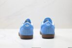 Adidas Originals Stadt - Image 7