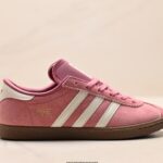 Adidas Originals Stadt