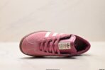 Adidas Originals Stadt - Image 4