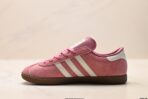 Adidas Originals Stadt - Image 5