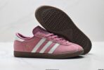 Adidas Originals Stadt - Image 2