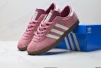 Adidas Originals Stadt - Image 8