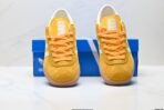Adidas Originals Stadt - Image 2
