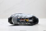 Salomon XT-6 outdoor - Image 2