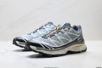 Salomon XT-6 outdoor - Image 4