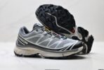 Salomon XT-6 outdoor - Image 5