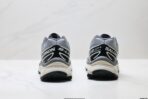 Salomon XT-6 outdoor - Image 3