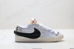 Nike Blazer Low’77