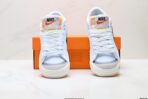 Nike Blazer Low’77 - Image 5